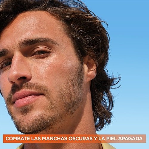 serum antimanchas vitamina c 8